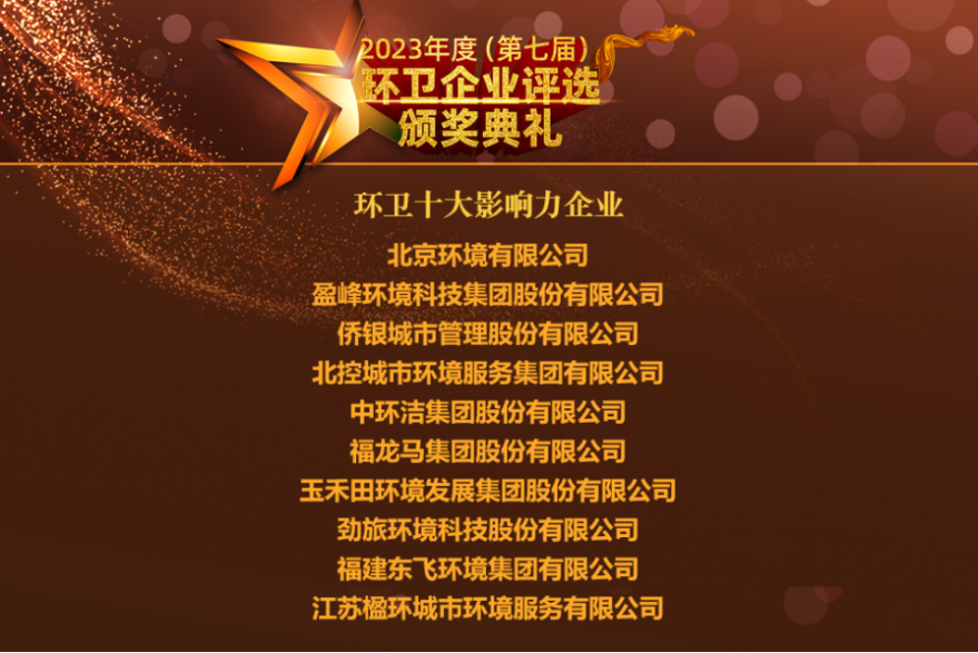 40001���ϻ㡤(Macau)����