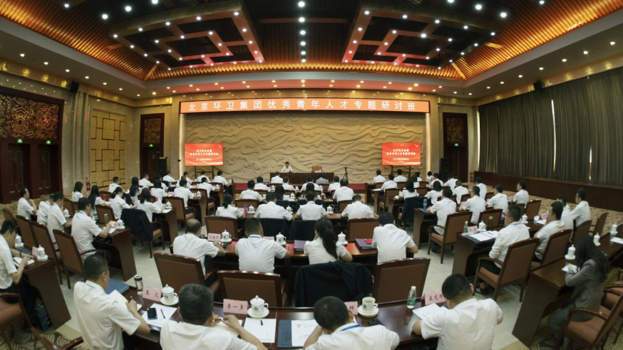 40001���ϻ㡤(Macau)����