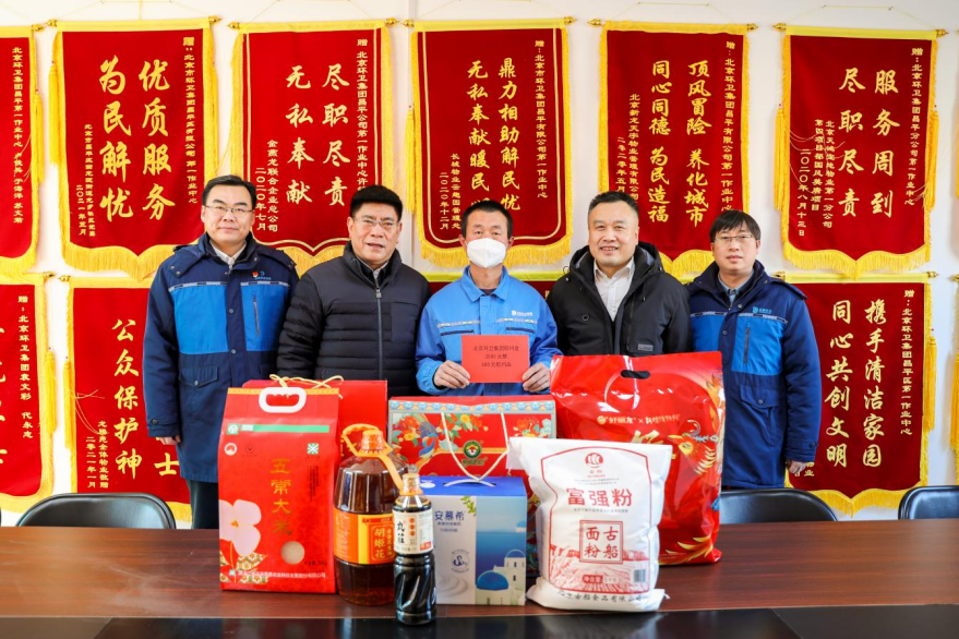 40001���ϻ㡤(Macau)����