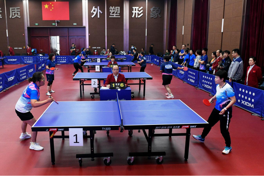 40001���ϻ㡤(Macau)����