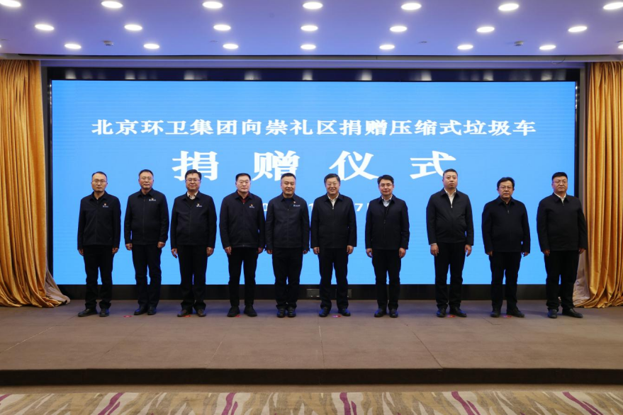 40001���ϻ㡤(Macau)����