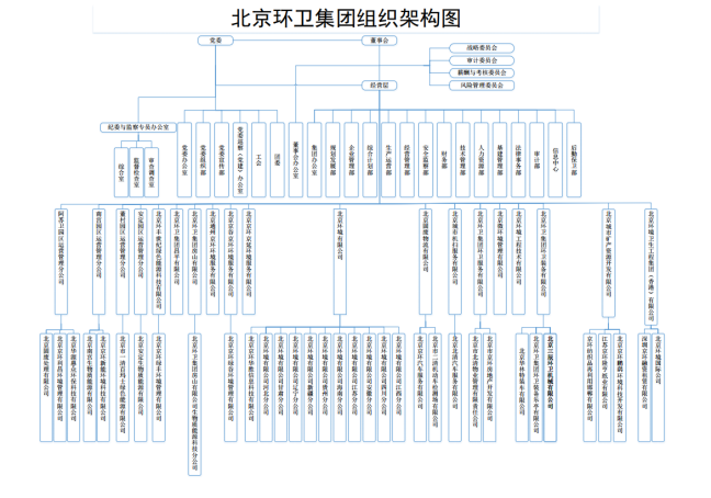40001���ϻ㡤(Macau)����