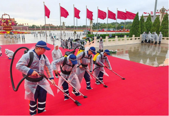 40001���ϻ㡤(Macau)����