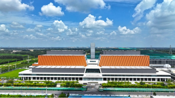 40001���ϻ㡤(Macau)����