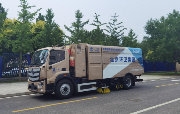 40001���ϻ㡤(Macau)����