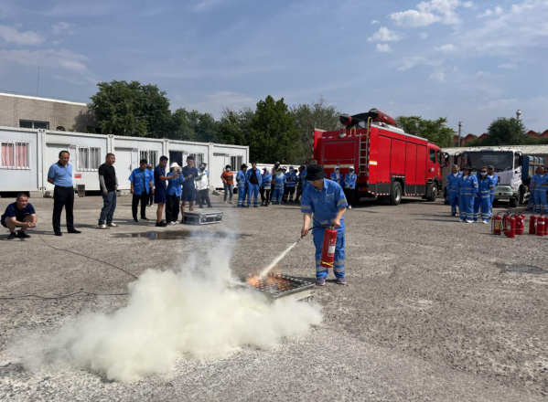 40001���ϻ㡤(Macau)����