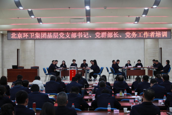 40001���ϻ㡤(Macau)����