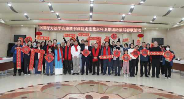 40001���ϻ㡤(Macau)����