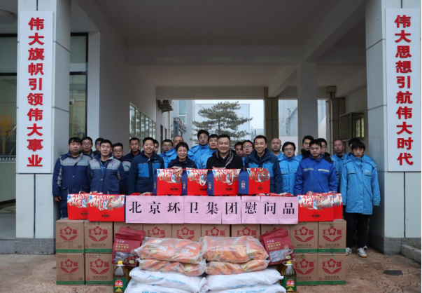 40001���ϻ㡤(Macau)����