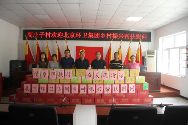 40001���ϻ㡤(Macau)����