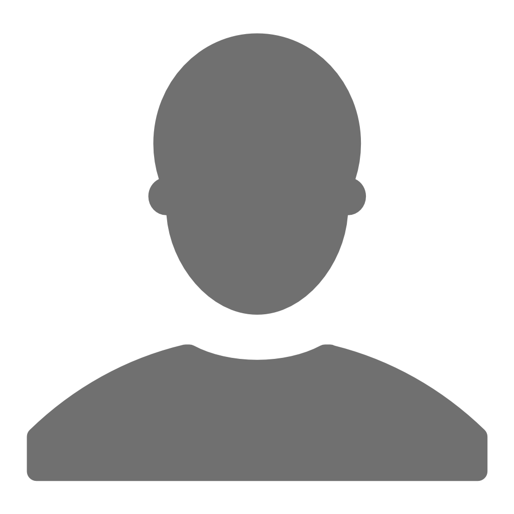 40001���ϻ㡤(Macau)����