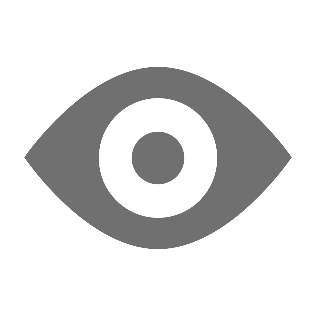 40001���ϻ㡤(Macau)����