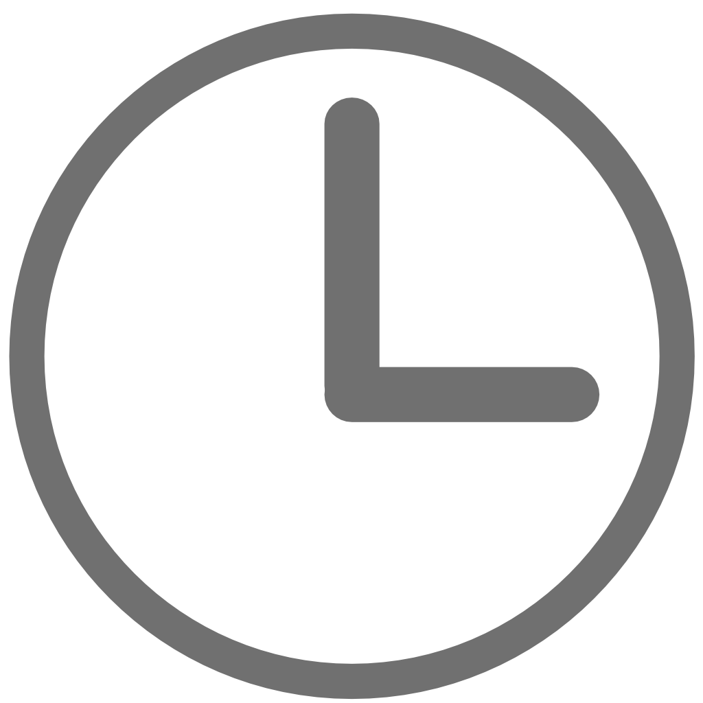 40001���ϻ㡤(Macau)����