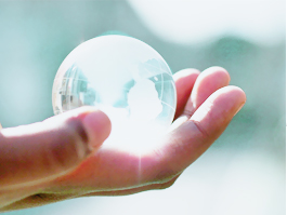 40001���ϻ㡤(Macau)����