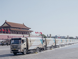 40001���ϻ㡤(Macau)����