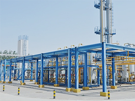 40001���ϻ㡤(Macau)����