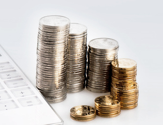 40001���ϻ㡤(Macau)����