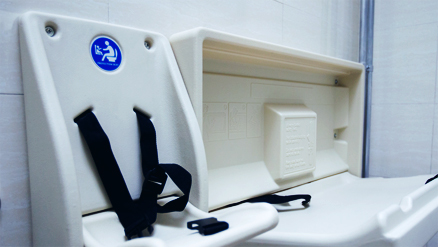 40001���ϻ㡤(Macau)����