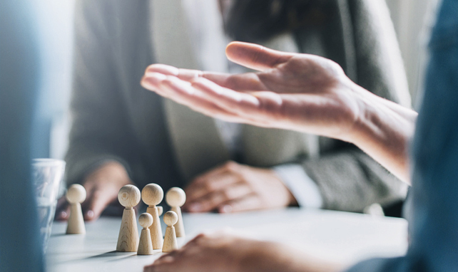 40001���ϻ㡤(Macau)����