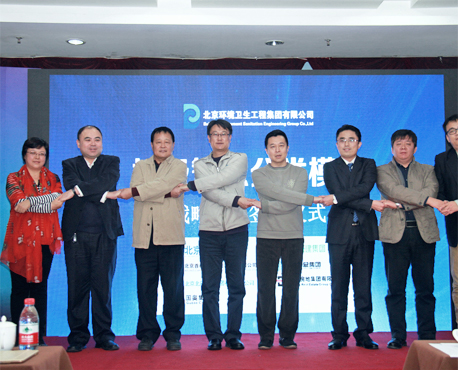 40001���ϻ㡤(Macau)����