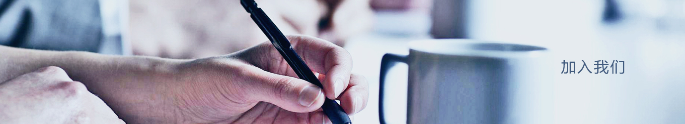 40001���ϻ㡤(Macau)����