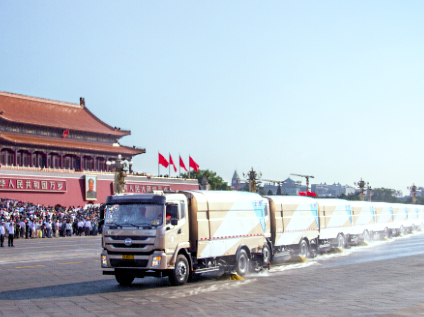 40001���ϻ㡤(Macau)����