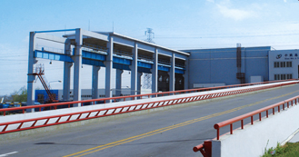 40001���ϻ㡤(Macau)����