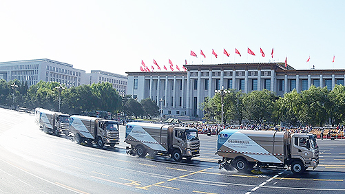 40001���ϻ㡤(Macau)����