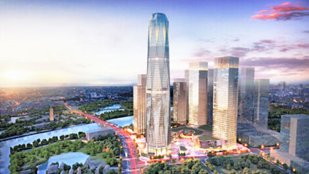 40001���ϻ㡤(Macau)����