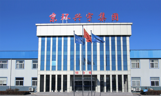 40001���ϻ㡤(Macau)����