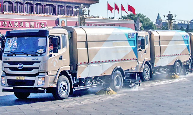 40001���ϻ㡤(Macau)����